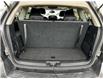 2016 Dodge Journey R/T Rallye (Stk: V8407A) in Chatham - Image 24 of 28