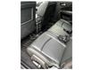 2016 Dodge Journey R/T Rallye (Stk: V8407A) in Chatham - Image 28 of 28