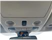 2018 Ford EcoSport Titanium (Stk: V8280) in Chatham - Image 10 of 29
