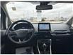 2018 Ford EcoSport Titanium (Stk: V8280) in Chatham - Image 12 of 29