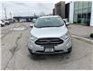 2018 Ford EcoSport Titanium (Stk: V8280) in Chatham - Image 15 of 29