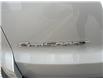 2018 Ford EcoSport Titanium (Stk: V8280) in Chatham - Image 22 of 29