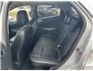 2018 Ford EcoSport Titanium (Stk: V8280) in Chatham - Image 26 of 29