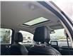 2018 Ford EcoSport Titanium (Stk: V8280) in Chatham - Image 29 of 29