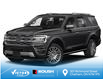 2023 Ford Expedition Platinum (Stk: VED21702) in Chatham - Image 1 of 12
