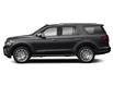 2023 Ford Expedition Platinum (Stk: VED21702) in Chatham - Image 2 of 12