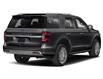 2023 Ford Expedition Platinum (Stk: VED21702) in Chatham - Image 3 of 12