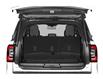 2023 Ford Expedition Platinum (Stk: VED21702) in Chatham - Image 8 of 12