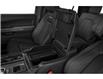 2023 Ford Expedition Platinum (Stk: VED21702) in Chatham - Image 10 of 12