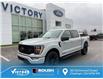 2023 Ford F-150 XLT (Stk: VFF21708) in Chatham - Image 1 of 16