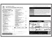 2016 RAM 1500 SLT (Stk: V21635B) in Chatham - Image 2 of 28