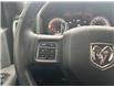 2016 RAM 1500 SLT (Stk: V21635B) in Chatham - Image 5 of 28