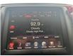 2016 RAM 1500 SLT (Stk: V21635B) in Chatham - Image 7 of 28