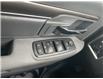 2016 RAM 1500 SLT (Stk: V21635B) in Chatham - Image 10 of 28
