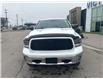 2016 RAM 1500 SLT (Stk: V21635B) in Chatham - Image 14 of 28