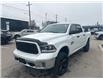 2016 RAM 1500 SLT (Stk: V21635B) in Chatham - Image 15 of 28