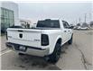 2016 RAM 1500 SLT (Stk: V21635B) in Chatham - Image 19 of 28