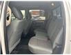 2016 RAM 1500 SLT (Stk: V21635B) in Chatham - Image 26 of 28