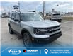 2023 Ford Bronco Sport Big Bend (Stk: VBS21682) in Chatham - Image 4 of 16