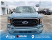 2023 Ford F-150 XLT (Stk: VFF21664) in Chatham - Image 6 of 16