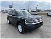 2023 Ford Bronco Sport Heritage (Stk: VBS21681) in Chatham - Image 4 of 15