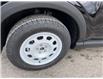 2023 Ford Bronco Sport Heritage (Stk: VBS21681) in Chatham - Image 6 of 15