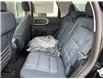 2023 Ford Bronco Sport Heritage (Stk: VBS21681) in Chatham - Image 10 of 15