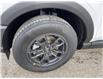 2023 Ford Bronco Sport Big Bend (Stk: VBS21719) in Chatham - Image 6 of 16