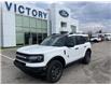 2023 Ford Bronco Sport Big Bend (Stk: VBS21719) in Chatham - Image 7 of 16
