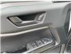 2023 Ford Bronco Sport Big Bend (Stk: VBS21719) in Chatham - Image 8 of 16