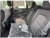 2023 Ford Bronco Sport Big Bend (Stk: VBS21719) in Chatham - Image 10 of 16