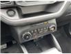 2023 Ford Bronco Sport Big Bend (Stk: VBS21719) in Chatham - Image 15 of 16