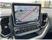 2023 Ford Bronco Sport Big Bend (Stk: VBS21719) in Chatham - Image 16 of 16