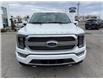 2023 Ford F-150 Limited (Stk: VFF21760) in Chatham - Image 5 of 17