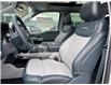2023 Ford F-150 Limited (Stk: VFF21760) in Chatham - Image 9 of 17