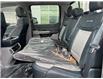 2023 Ford F-150 Limited (Stk: VFF21760) in Chatham - Image 11 of 17