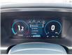 2023 Ford F-150 Limited (Stk: VFF21760) in Chatham - Image 13 of 17