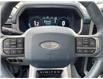 2023 Ford F-150 Limited (Stk: VFF21760) in Chatham - Image 14 of 17