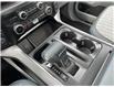 2023 Ford F-150 Limited (Stk: VFF21760) in Chatham - Image 15 of 17