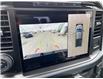 2023 Ford F-150 Limited (Stk: VFF21760) in Chatham - Image 17 of 17