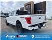 2023 Ford F-150 Tremor (Stk: VFF21761) in Chatham - Image 2 of 16