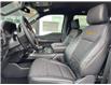 2023 Ford F-150 Tremor (Stk: VFF21761) in Chatham - Image 8 of 16
