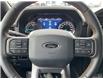 2023 Ford F-150 Tremor (Stk: VFF21761) in Chatham - Image 12 of 16