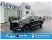 2023 Ford F-150 XLT (Stk: VFF21706) in Chatham - Image 1 of 16