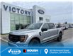 2023 Ford F-150 XLT (Stk: VFF21727) in Chatham - Image 1 of 16