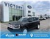 2023 Ford Bronco Sport Heritage (Stk: VBS21681) in Chatham - Image 1 of 15