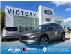 2022 Ford Escape SE (Stk: VEP21422) in Chatham - Image 1 of 17