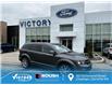 2016 Dodge Journey R/T Rallye (Stk: V8407A) in Chatham - Image 1 of 28