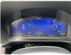 2020 Ford Escape Titanium Hybrid (Stk: V21691A) in Chatham - Image 2 of 26