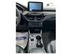2020 Ford Escape Titanium Hybrid (Stk: V21691A) in Chatham - Image 4 of 26